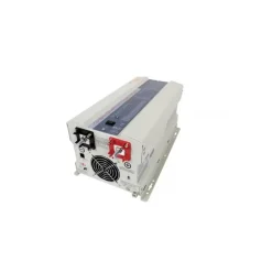 EM Chargeur convertisseur CS+12-3600DIF