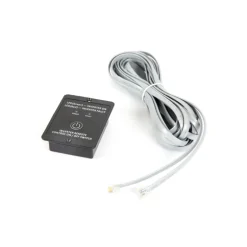 EM Commande à distance convertisseur DC-AC | PSW-V2