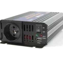 EM Convertisseur PS12-300