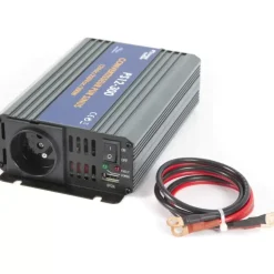 EM Convertisseur PS12-300