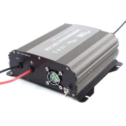 EM Convertisseur PSW12-350C