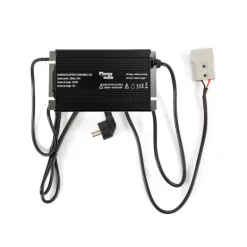 EM Générateur lithium 230V POWERBOX | 2000 W / 100 Ah