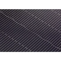 EM Kit Panneau solaire CC 120-PERC MPPT