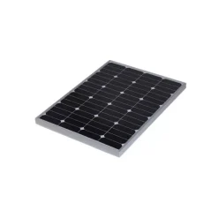 EM Kit solaire HP 80 W - VICTRON Bluesolar MPPT 75/10