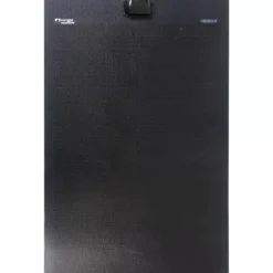 EM Kit solaire PERC HD Flex 55 W / MPPT