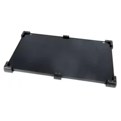 EM Kit solaire PERC noir 150W - VICTRON Bluesolar MPPT 75/15