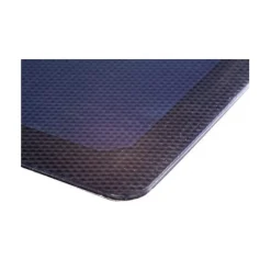 EM Kit solaire X-flex ETFE noir 220 W - VICTRON Bluesolar MPPT 75/15