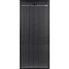 EM Panneau solaire PERC-HD slim 300W