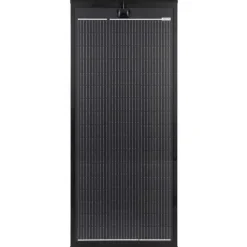 EM Panneau solaire PERC-HD slim 300W