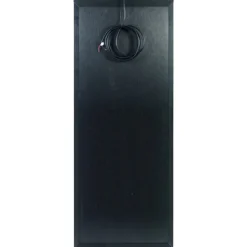 EM Panneau solaire PERC-HD slim 300W