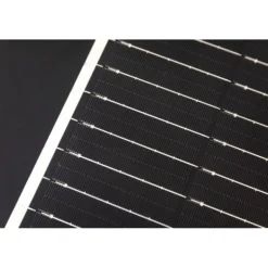 EM Panneau solaire PERC-HD slim 300W