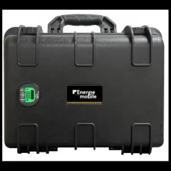 EM Powercase PK1600-100 | 1280 Wh