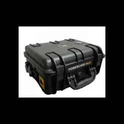 EM Powercase PK1600-100 | 1280 Wh