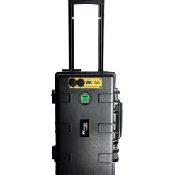 EM Powercase PK2500-200 | 2560 Wh