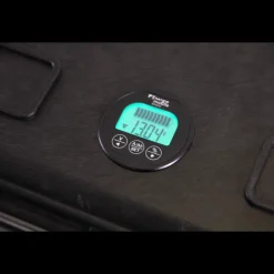 EM Powercase PK2500-200 | 2560 Wh