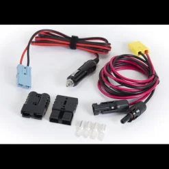 EM Powercase PK2500-200 | 2560 Wh