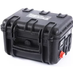 EM Powerkase PK60 768 Wh