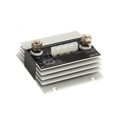 EM Protection tension basse 100 à 200A