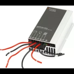 EM Régulateur MPPT 25-12/24 Bluetooth