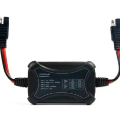 EM Régulateur MPPT 1210 PP
