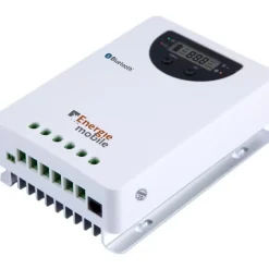 EM Régulateur MPPT 150-60BT