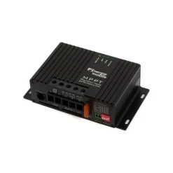 EM Régulateur MPPT DUO 12 | Bluetooth