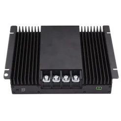 EM Régulateur solaire SMART-MPPT 40100