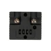 EM Sauvegarde batterie SBM60 | 60A