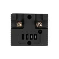 EM Sauvegarde batterie SBM60 | 60A