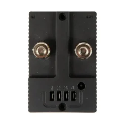 EM Sauvegarde de batterie SBM200 | 200 A