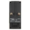 EM Sauvegarde de batterie SBM400 | 400 A