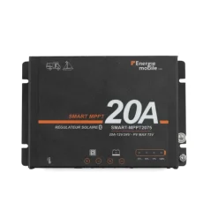 EM SMART-MPPT 2075