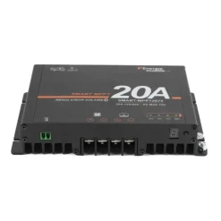 EM SMART-MPPT 2075