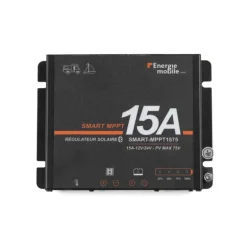 EM SMART-MPPT 1575