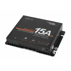 EM SMART-MPPT 1575