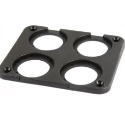 EM Support encastrable accessoires DC