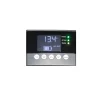 EM Télécommande Remote-PSC-DIF