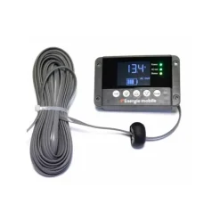 EM Télécommande Remote-PSC-DIF