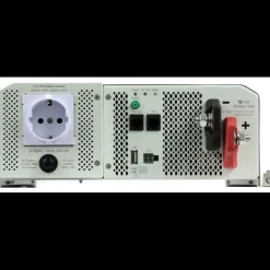 EM-KISAE Combiné SWKcombi-2200