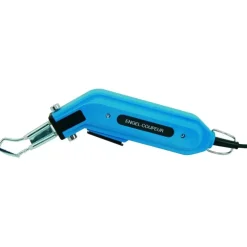 ENGEL Coupe-bout électrique | 230 V - 60 W