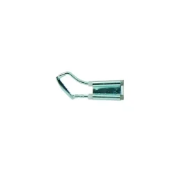 ENGEL Coupe-bout électrique | 230 V - 60 W