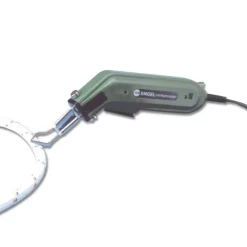 ENGEL Coupe-bout 65W
