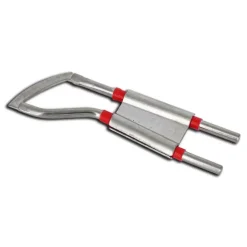 ENGEL Coupe-bout 65W