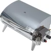ENO Barbecue Cook' N Boat Grill | gaz