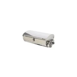 ENO Barbecue Cook' N Boat Grill | gaz
