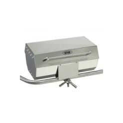 ENO Barbecue Cook' N Boat Grill | gaz