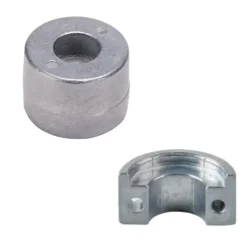 EPROPULSION Anodes NAVY 3.0 Evo / 6.0 Evo