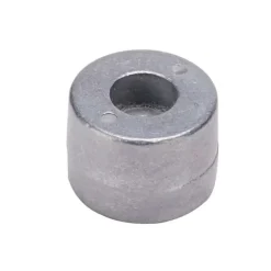 EPROPULSION Anodes NAVY 3.0 Evo / 6.0 Evo