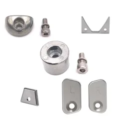 EPROPULSION Anodes SPIRIT 1.0 Plus / Evo