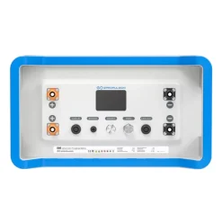 EPROPULSION Batterie E60